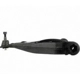 Purchase Top-Quality Control Arm With Ball Joint by DELPHI - TC6246 pa4