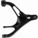 Purchase Top-Quality Control Arm With Ball Joint by DELPHI - TC6246 pa5