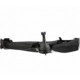 Purchase Top-Quality Control Arm With Ball Joint by DELPHI - TC6246 pa8