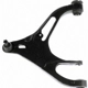 Purchase Top-Quality Control Arm With Ball Joint by DELPHI - TC6246 pa9