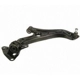 Purchase Top-Quality Control Arm With Ball Joint by DELPHI - TC6256 pa1