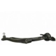 Purchase Top-Quality Control Arm With Ball Joint by DELPHI - TC6256 pa2