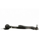 Purchase Top-Quality Control Arm With Ball Joint by DELPHI - TC6256 pa4