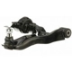 Purchase Top-Quality Control Arm With Ball Joint by DELPHI - TC6256 pa6