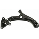 Purchase Top-Quality Control Arm With Ball Joint by DELPHI - TC6256 pa7