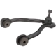 Purchase Top-Quality Control Arm With Ball Joint by DELPHI - TC6263 pa1