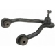 Purchase Top-Quality Control Arm With Ball Joint by DELPHI - TC6263 pa2