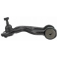Purchase Top-Quality Control Arm With Ball Joint by DELPHI - TC6263 pa3