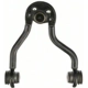 Purchase Top-Quality Control Arm With Ball Joint by DELPHI - TC6263 pa4