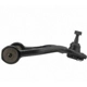 Purchase Top-Quality Control Arm With Ball Joint by DELPHI - TC6263 pa5