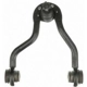 Purchase Top-Quality Control Arm With Ball Joint by DELPHI - TC6263 pa8