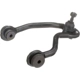 Purchase Top-Quality Control Arm With Ball Joint by DELPHI - TC6264 pa1