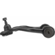 Purchase Top-Quality Control Arm With Ball Joint by DELPHI - TC6264 pa10
