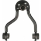 Purchase Top-Quality Control Arm With Ball Joint by DELPHI - TC6264 pa11