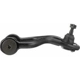 Purchase Top-Quality Control Arm With Ball Joint by DELPHI - TC6264 pa12