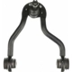 Purchase Top-Quality Control Arm With Ball Joint by DELPHI - TC6264 pa15
