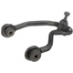 Purchase Top-Quality Control Arm With Ball Joint by DELPHI - TC6264 pa3