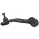 Purchase Top-Quality Control Arm With Ball Joint by DELPHI - TC6264 pa4