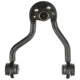 Purchase Top-Quality Control Arm With Ball Joint by DELPHI - TC6264 pa5