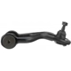 Purchase Top-Quality Control Arm With Ball Joint by DELPHI - TC6264 pa7
