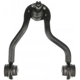 Purchase Top-Quality Control Arm With Ball Joint by DELPHI - TC6264 pa8