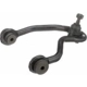 Purchase Top-Quality Control Arm With Ball Joint by DELPHI - TC6264 pa9