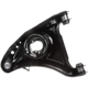 Purchase Top-Quality Control Arm With Ball Joint by DELPHI - TC6272 pa2