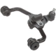 Purchase Top-Quality Control Arm With Ball Joint by DELPHI - TC6273 pa1