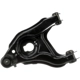 Purchase Top-Quality Control Arm With Ball Joint by DELPHI - TC6283 pa3