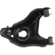 Purchase Top-Quality Control Arm With Ball Joint by DELPHI - TC6283 pa5