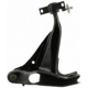 Purchase Top-Quality Control Arm With Ball Joint by DELPHI - TC6298 pa11