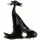 Purchase Top-Quality Control Arm With Ball Joint by DELPHI - TC6298 pa15