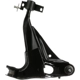 Purchase Top-Quality Control Arm With Ball Joint by DELPHI - TC6298 pa5
