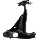 Purchase Top-Quality Control Arm With Ball Joint by DELPHI - TC6298 pa6