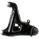 Purchase Top-Quality Control Arm With Ball Joint by DELPHI - TC6303 pa4