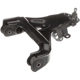 Purchase Top-Quality Control Arm With Ball Joint by DELPHI - TC6304 pa5