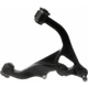 Purchase Top-Quality Control Arm With Ball Joint by DELPHI - TC6307 pa6