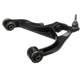 Purchase Top-Quality Control Arm With Ball Joint by DELPHI - TC6308 pa1