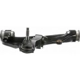 Purchase Top-Quality Control Arm With Ball Joint by DELPHI - TC6308 pa12