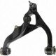 Purchase Top-Quality Control Arm With Ball Joint by DELPHI - TC6308 pa13