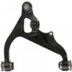 Purchase Top-Quality Control Arm With Ball Joint by DELPHI - TC6308 pa14