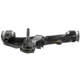 Purchase Top-Quality Control Arm With Ball Joint by DELPHI - TC6308 pa18