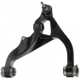 Purchase Top-Quality Control Arm With Ball Joint by DELPHI - TC6308 pa20
