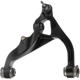 Purchase Top-Quality Control Arm With Ball Joint by DELPHI - TC6308 pa3