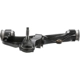 Purchase Top-Quality Control Arm With Ball Joint by DELPHI - TC6308 pa4