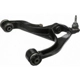 Purchase Top-Quality Control Arm With Ball Joint by DELPHI - TC6308 pa8