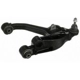 Purchase Top-Quality Control Arm With Ball Joint by DELPHI - TC6313 pa1