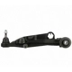 Purchase Top-Quality Control Arm With Ball Joint by DELPHI - TC6313 pa2