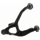 Purchase Top-Quality Control Arm With Ball Joint by DELPHI - TC6313 pa3