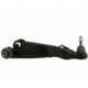 Purchase Top-Quality Control Arm With Ball Joint by DELPHI - TC6313 pa4